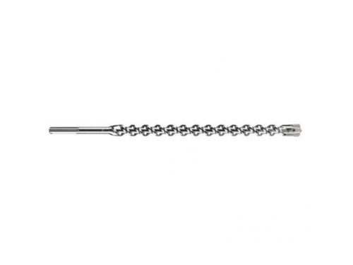 HiKOKI Fúrószár 32x1320mm MAX (754335)