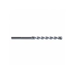 HiKOKI Fúrószár 18x540mm MAX HSP (754376)