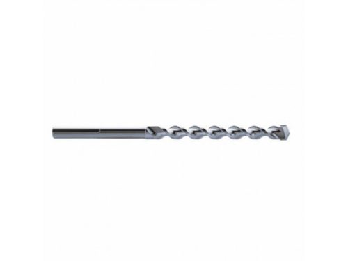 HiKOKI Fúrószár 25x520mm MAX HSP (754384)