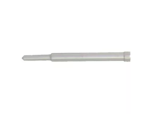 HiKOKI Központosító csap 6,35x79mm Weldon (754495)