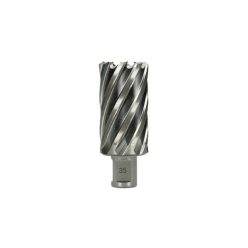 HiKOKI Fúrókorona 16x55mm HSS Weldon (754505)