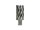 HiKOKI Fúrókorona 16x55mm HSS Weldon (754505)
