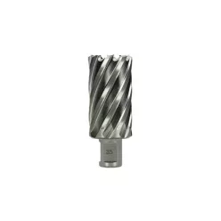HiKOKI Fúrókorona 20x55mm HSS Weldon (754509)