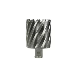 HiKOKI Fúrókorona 60x55mm HSS Weldon (754549)