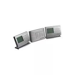   Computherm Q8RF Multizónás Digitális Szobatermosztát programozható, vezeték nélküli