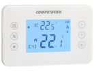 Computherm T70RF Vezeték nélküli Programozható Szobatermosztát