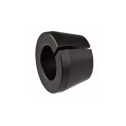 Makita Szorítópatron 8mm (763618-5)