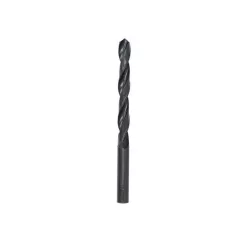 HiKOKI Fúrószár 2,5mm HSS-R 2db (780004)