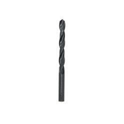 HiKOKI Fúrószár 4,2mm HSS-R (780009)