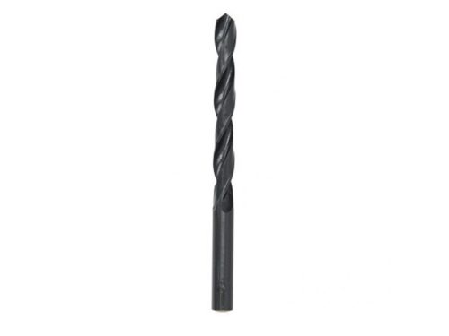 HiKOKI Fúrószár 8,0mm HSS-R (780017)