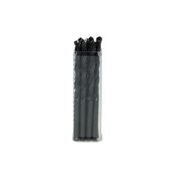 HiKOKI Fúrószár 10,5mm 5db HSS-R (780062)