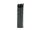 HiKOKI Fúrószár 10,5mm 5db HSS-R (780062)