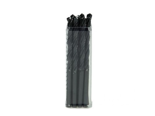 HiKOKI Fúrószár 10,5mm 5db HSS-R (780062)
