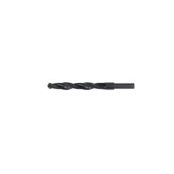HiKOKI Fúrószár 11,0mm HSS-R 10-es szár (780072)