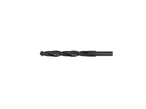 HiKOKI Fúrószár 11,0mm HSS-R 10-es szár (780072)