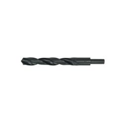 HiKOKI Fúrószár 13,5mm HSS-R 13-as szár (780077)