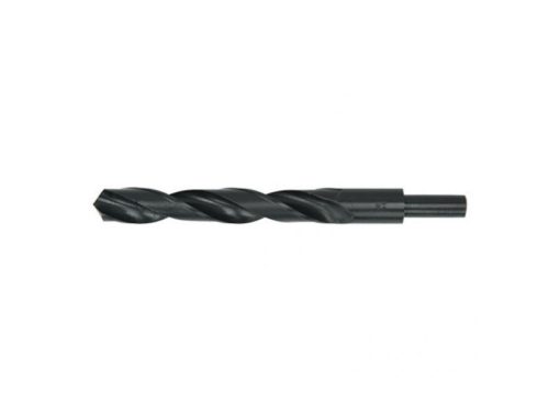 HiKOKI Fúrószár 13,5mm HSS-R 13-as szár (780077)