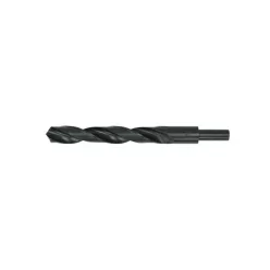 HiKOKI Fúrószár 14,5mm HSS-R 13-as szár (780079)