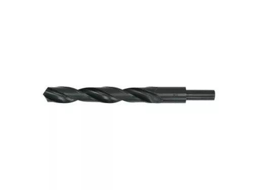 HiKOKI Fúrószár 18,0mm HSS-R 13-as szár (780086)