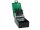 HiKOKI Fúrószár szett 25db HSS-R (780097)