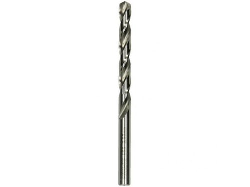 HiKOKI Fúrószár HSS-G DIN 338 D. 2,2  mm (2 db-os) (780204)