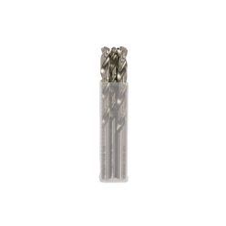   HiKOKI Fúrószár HSS-G DIN 338 D. 12,5  mm (5 db-os) (780399)