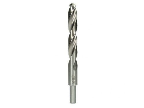 HiKOKI Fúrószár 15,5mm HSS-G 13-as szár (780424)