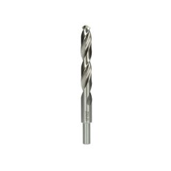 HiKOKI Fúrószár 20,0mm HSS-G 13-as szár (780433)