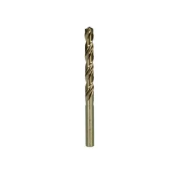  HiKOKI Fúrószár HSS-Co DIN 338 D. 3,0  mm (2 db-os) (780507)