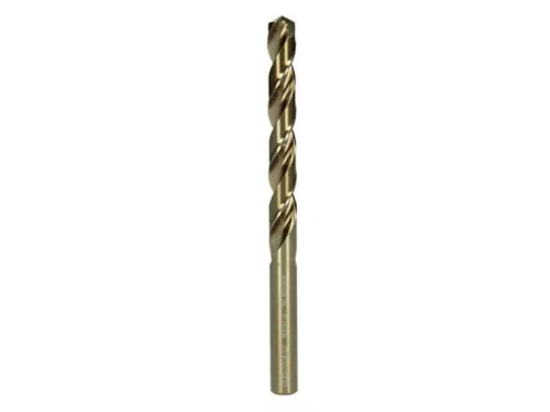 HiKOKI Fúrószár HSS-Co DIN 338 D. 9,0  mm (780535)