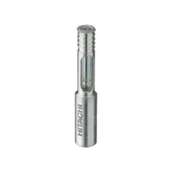HiKOKI Csempefúró gyémántos 7mm (780703)