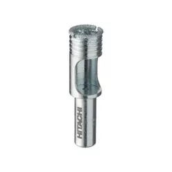 HiKOKI Csempefúró gyémántos 25mm (780709)
