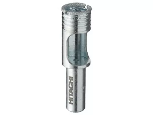 HiKOKI Csempefúró gyémántos 25mm (780709)