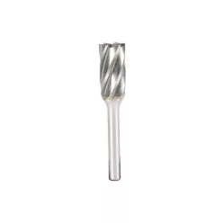 HiKOKI Turbómaró B-12,7x25/70 alu (780735)