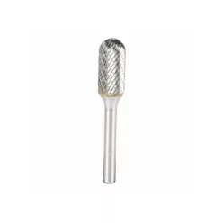 HiKOKI Turbómaró C-12,7x25x70 (780743)