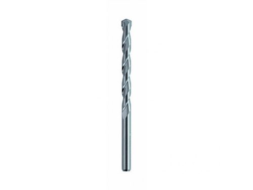 HiKOKI Fúrószár 5x85mm kőzet (780853)