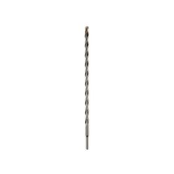 HiKOKI Fúrószár 12x150mm kőzet (780875)