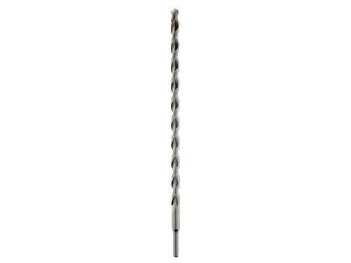 HiKOKI Fúrószár 16x160mm kőzet 13-as szár (780885)