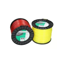 HiKOKI Damil spirál/2,65MM/215M (781084)