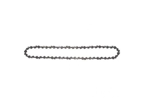 HiKOKI Furészlánc 14”x3/8”x52 (781124)