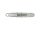 HiKOKI Furészlánc+vezeto 16”x3/8”x57 (781236)