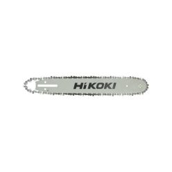 HiKOKI Furészlánc+vezeto 13”x325”x56 (781243)