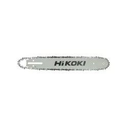 HiKOKI Furészlánc+vezeto 20”x325”x78 (781250)