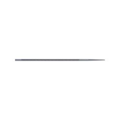 HiKOKI Reszelő láncfurészhez 4,0mm 5/32” (781271)