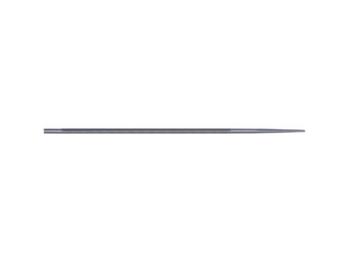 HiKOKI Reszelő láncfurészhez 4,0mm 5/32” (781271)