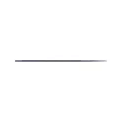 HiKOKI Reszelő 5,5 mm 7/32” (781279)