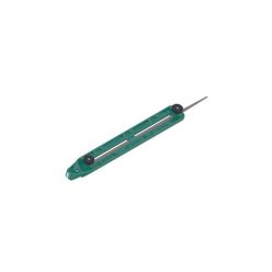 HiKOKI Reszelő láncfurészhez 4,5mm 11/64” (781292)