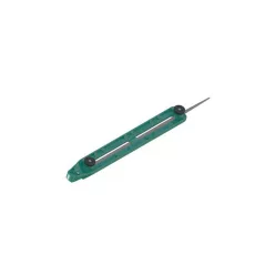 HiKOKI Reszelő láncfurészhez 4,8mm 5/32” (781293)