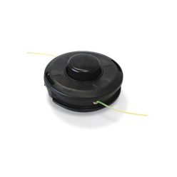 HiKOKI Damilfej félaut. Z5 130MM M8x1,25 (781306)