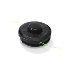 HiKOKI Félautomata fej 130MM M10x1,25 LH (781307)